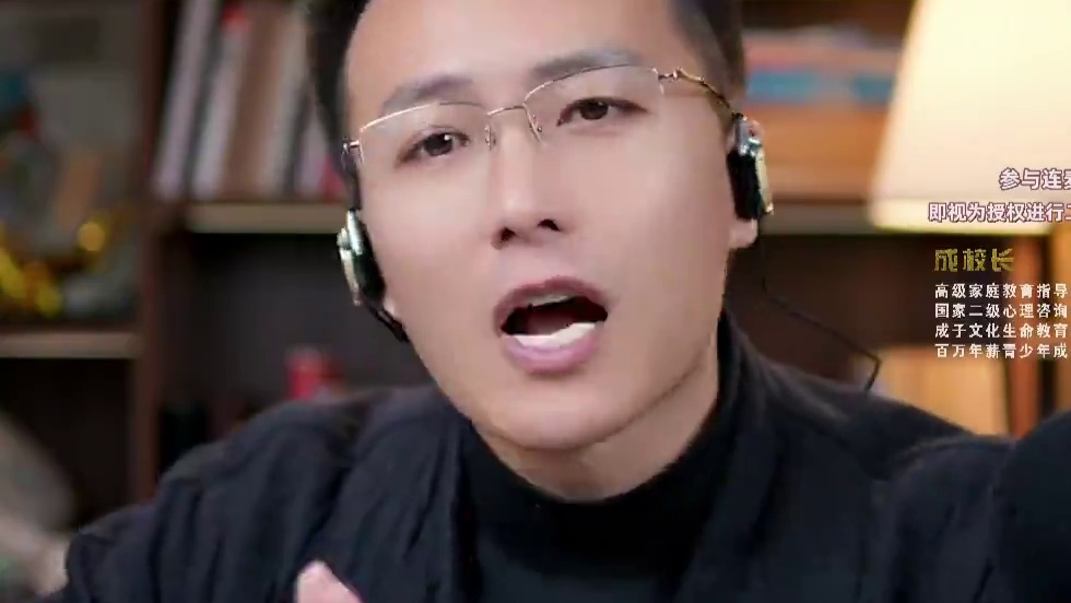 家里有两个以上的孩子，妈妈一定要对孩子说的话#家长必读 #亲子教育 #育儿经验分享