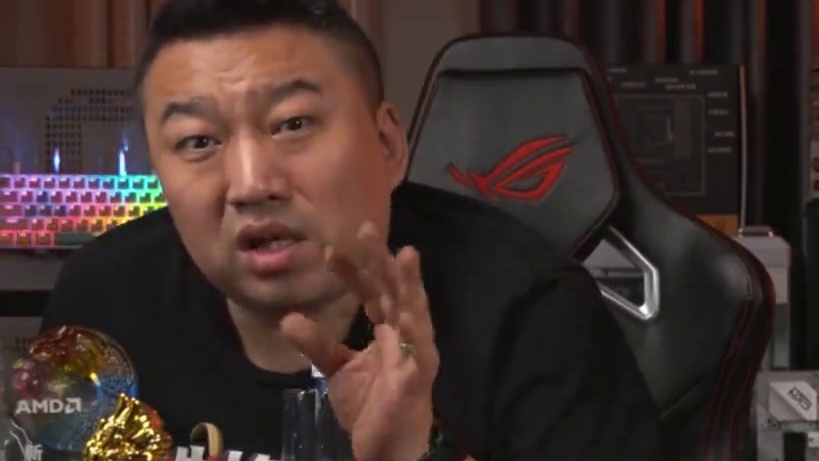 开机时间多久算正常？ #开机时间 #组装电脑 #电脑故障 #内存条 #显卡