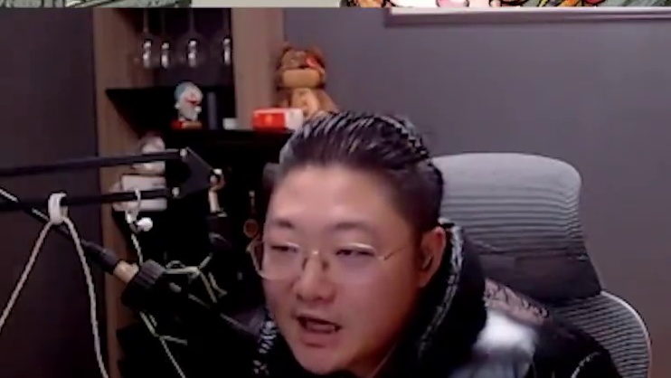 板子：镜隐迷踪。小魔镜验出惊喜，结果狼队爆爆乐不给机会#网易狼人杀 #狼人杀星赏金计划 #神秘狗