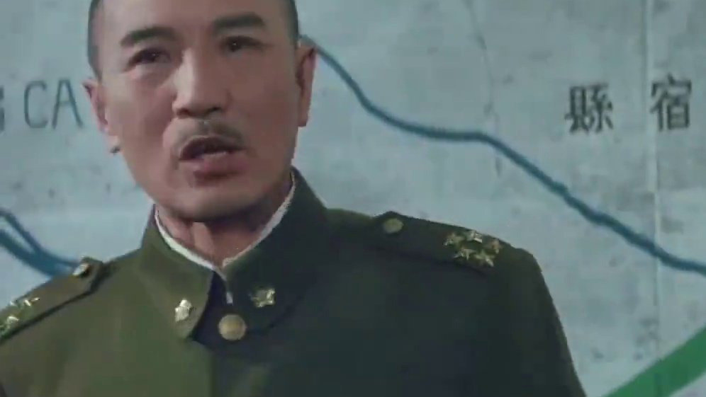 DNF聆心计划会给一本转职书嘛 #DNF #地下城与勇士 #DNF备战重力之泉 #内容启发搜索#DN