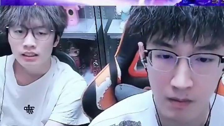 做主播这块你就学吧 #我浮夸真的要强 #诛仙世界 #浮夸666