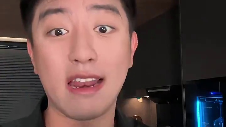 你喝再多薏米红豆水，都不如………………………………………………