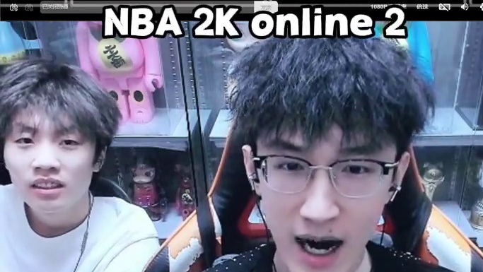 你们在网吧最喜欢玩什么？ #我浮夸真的要强 #直播录像 #网吧游戏