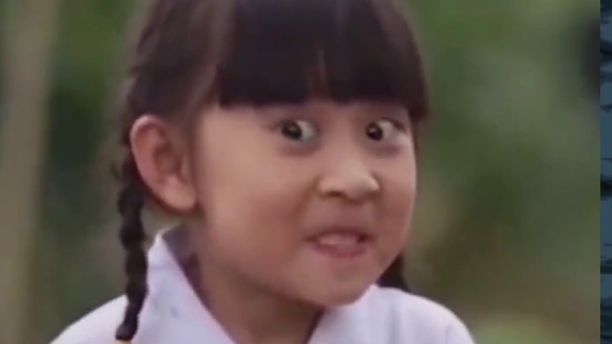 DNF自走棋最强阵容之一，包赢的！ #DNF备战重力之泉 #DNF  #地下城与勇士