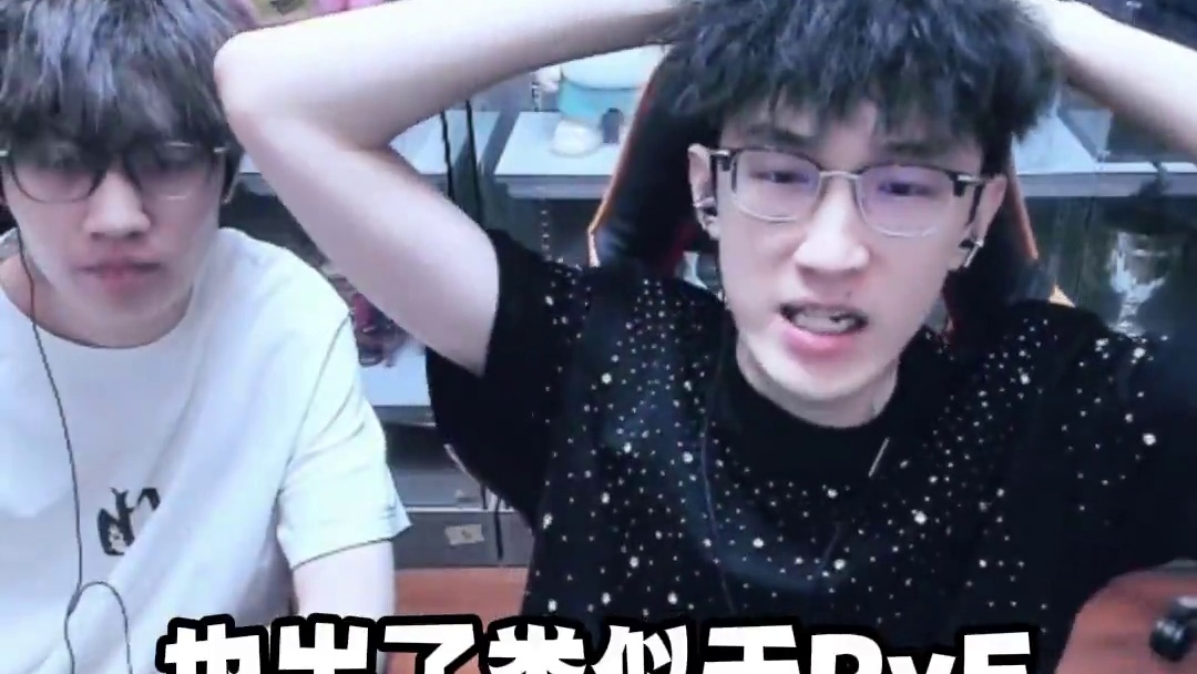 又送东西了！新春版本真值得期待吧？ 