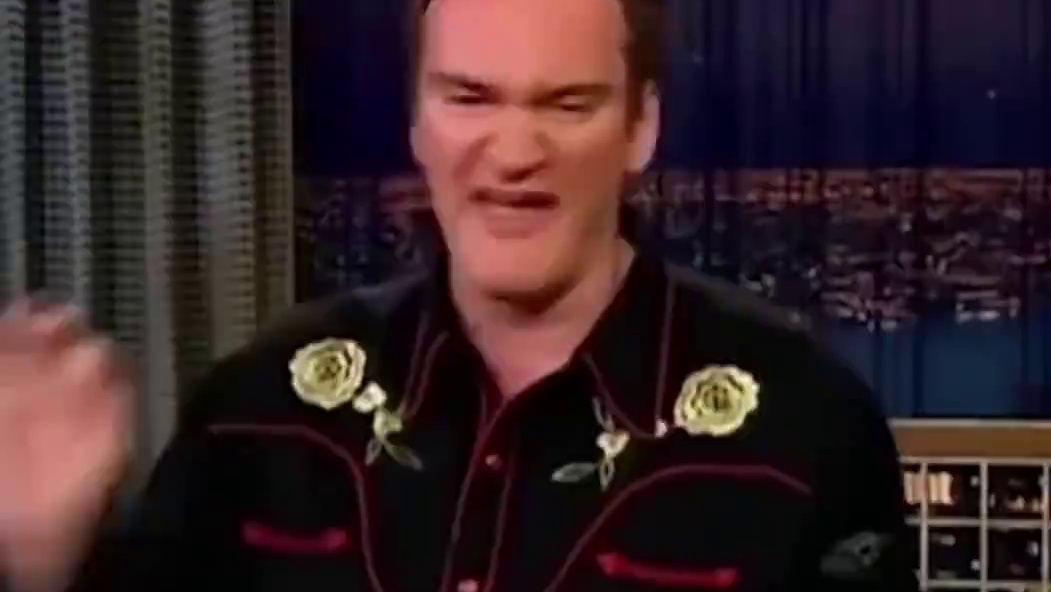 DNF巴老师还在发光发热，本周又是矛盾礼盒！双人击杀路线！ #DNF备战重力之泉 #DNF  #地下