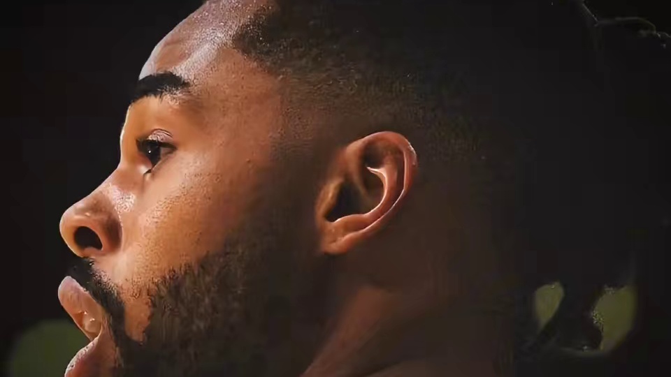 找回自信的拉塞尔，就是湖人最低成本的补强