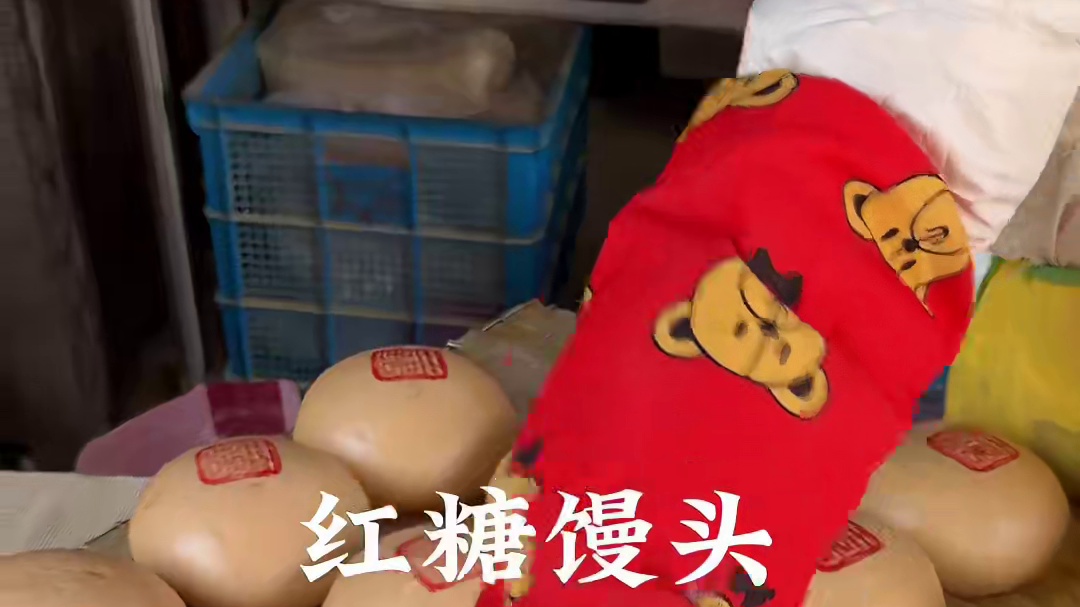 总要来趟台州吧！藏在江南处一座糯叽叽的小城！！