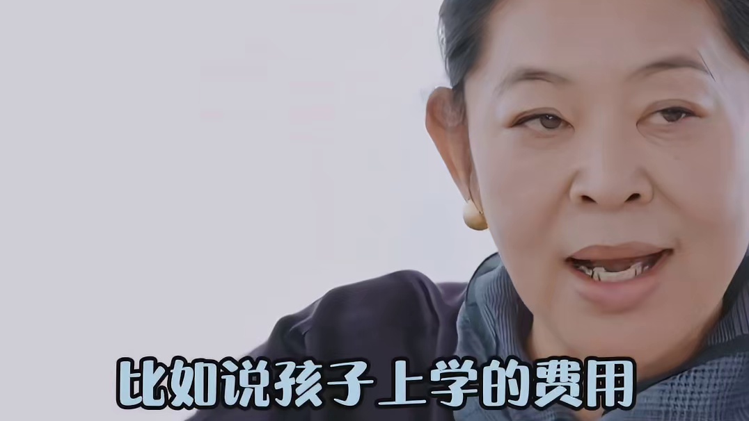 这才是节目的正确打开方式嘛