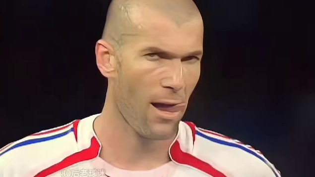 失去冷静留遗憾！