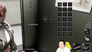 小宇4K【遺骸】最高畫質 喪尸爆發(fā) 逃出重慶03期 關注我微博：小宇熱游，在【呼壓芝柏】搜10098