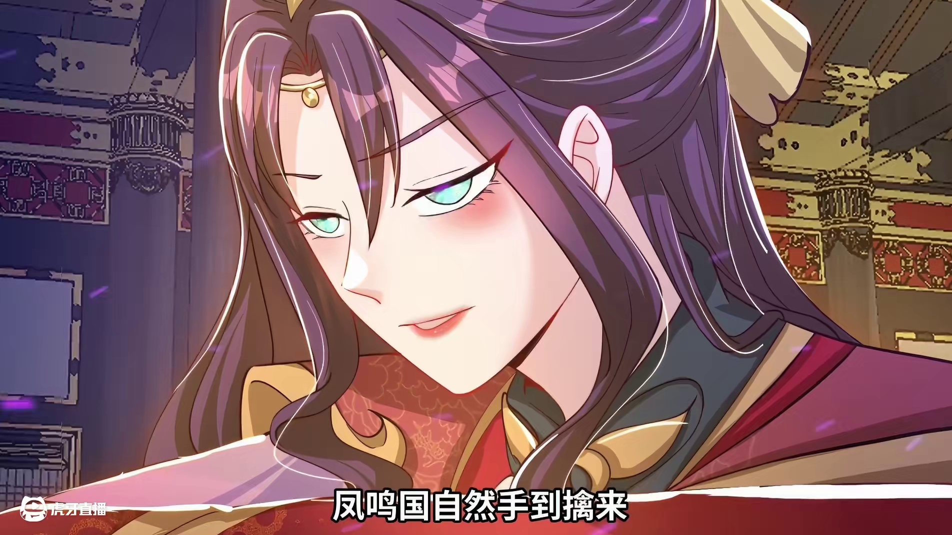 身边皆美女我却一心种田 穿越者陈凡本是卑微凡人，却不知家中皆是神物，洗澡水都是灵泉。龙族太子帮他耕地