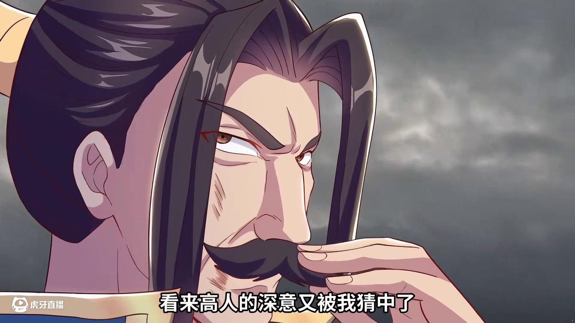 身边皆美女我却一心种田 穿越者陈凡本是卑微凡人，却不知家中皆是神物，洗澡水都是灵泉。龙族太子帮他耕地