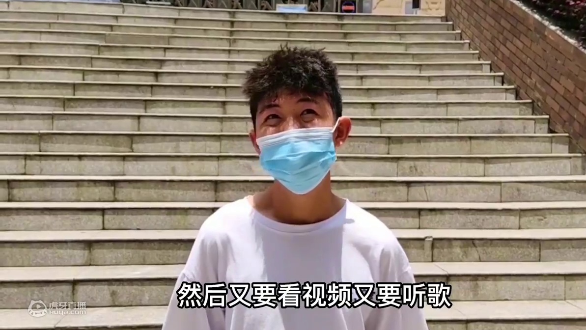 三年免流量？后浪怎么看