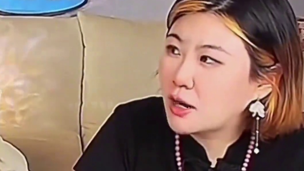 怪不得彭于晏这几年没动静呢 #彭于晏