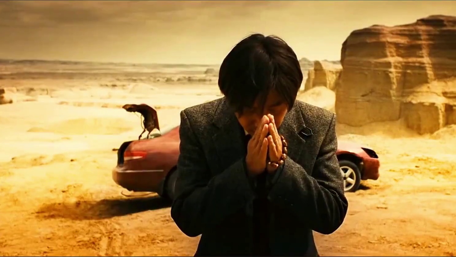 挑战仅有粉球是否能抽到茜特菈莉！ #原神纳塔 #原神攻略 #茜特菈莉 #原神猛犸团 #原神