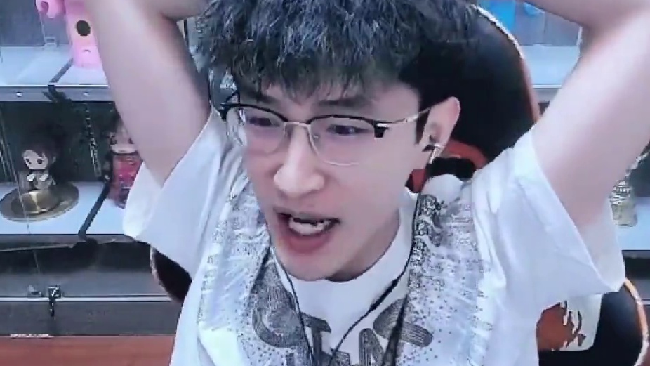 诛仙的副本真有大问题吧！ 