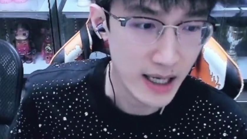 其他游戏能有这么高保值率吗？ 