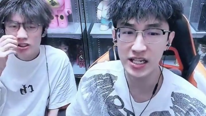 黄金服搬砖指南发布！想去搬砖必看！ 