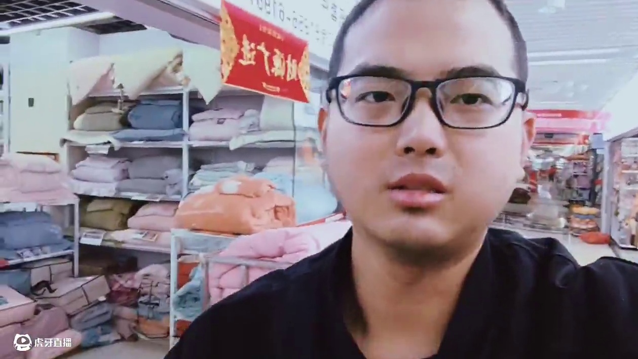 张角最适合SP法正？#三国志战略版 #三战创作者计划 #定军山之战年度剧本