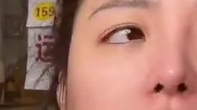 #从来没吃过这么好吃的东西 #哪些美食可以拯救没有食欲的日子 #吃不下饭没胃口吃点什么 #这是永远都