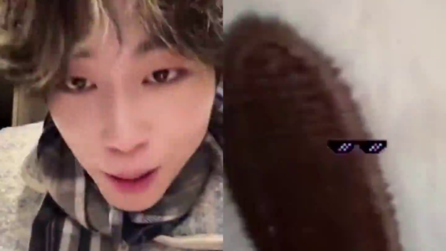 捏蓝漏脸直播PK，水友直呼永劫玩家的天塌了#永劫无间#不会捏蓝#猪排小肥#永劫无间七点