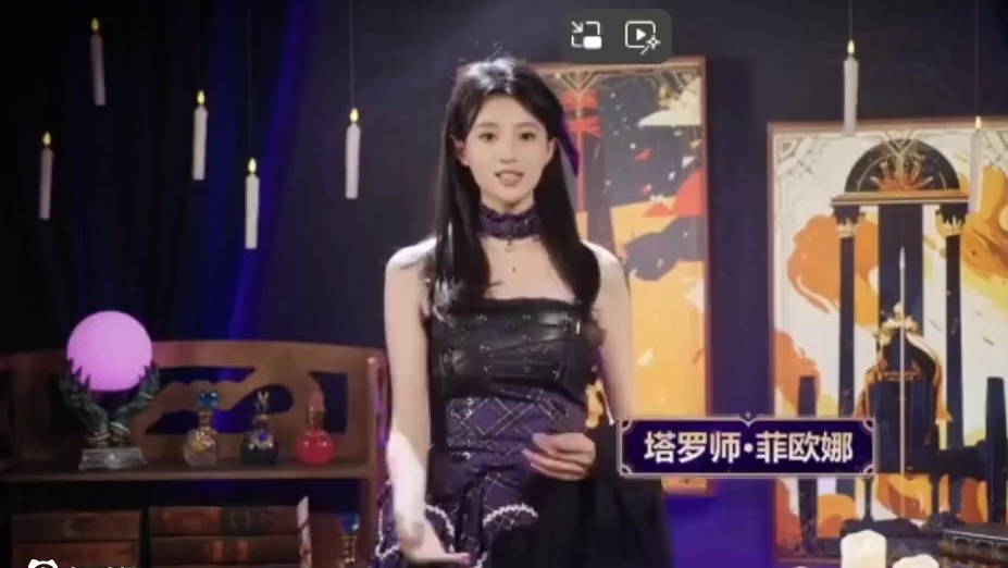 #火炬之光无限 #火炬之光无限SS7新赛季#宿命塔罗 ss7赛季前瞻会内容总结，省流版。