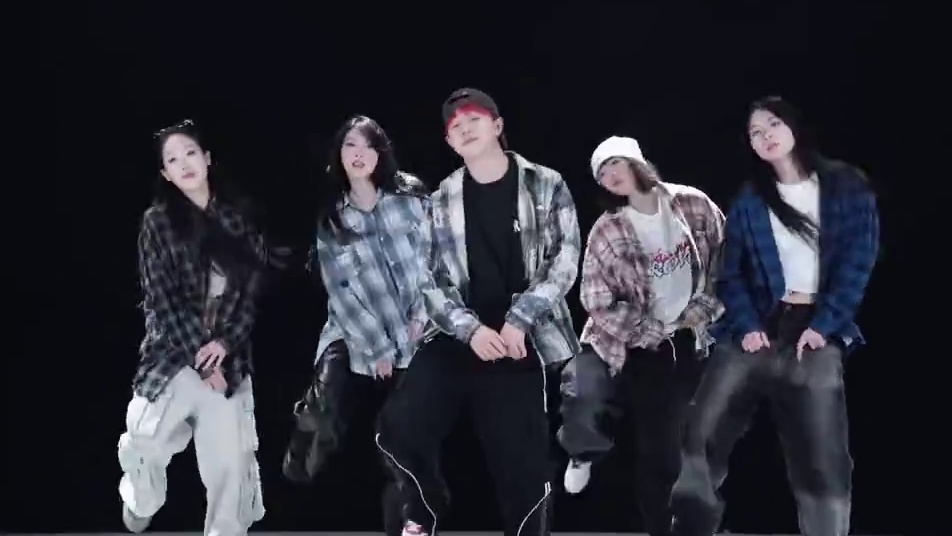 身体wave协调练习 还不快动起来 #零基础学舞蹈 #一学就会系列 #适合初学者 #基本功组合