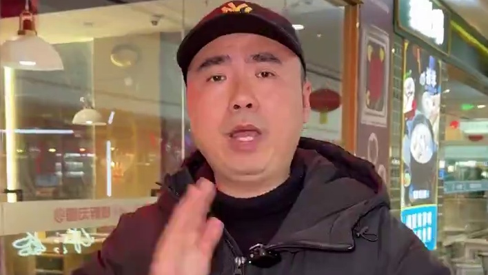 在衡阳全新升级的重庆辣度火锅真的便宜！#衡阳探店 #衡阳美食探店 #衡阳探店小龙仔 #小龙带你玩转衡