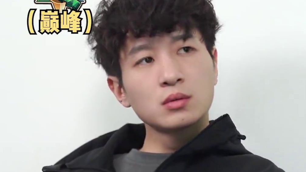 开了吧？直接秒我？！#周星星 #香肠派对