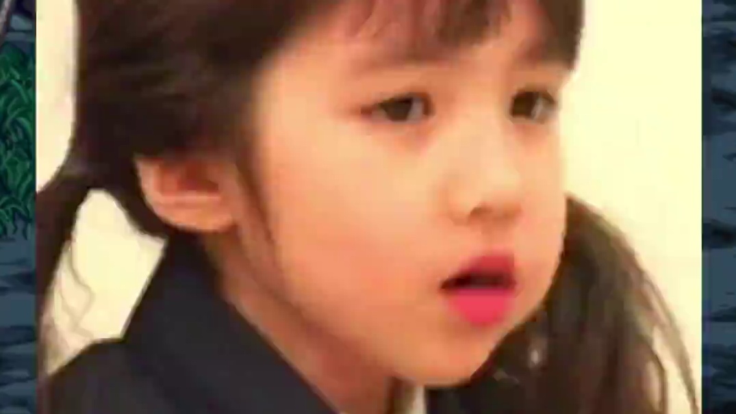 DNF115级版本2月上线美神维纳斯军团本，丝绸捆绑机制牛批 #DNF #地下城与勇士 #DNF备战