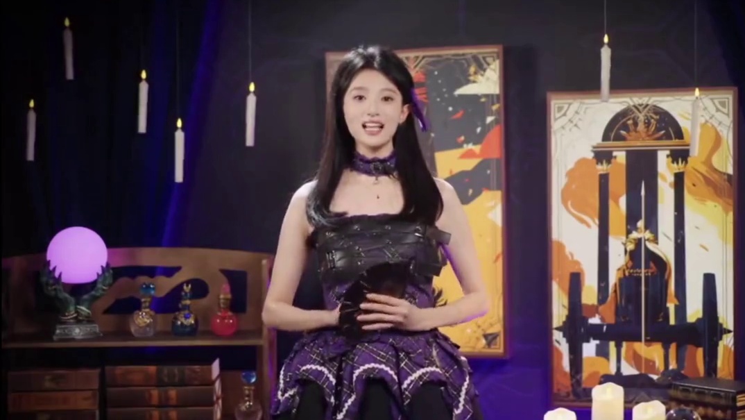 火炬之光无限SS7新赛季前瞻发布会解读省流版！视频最后有礼物 #火炬之光无限 #火炬之光无限SS7新