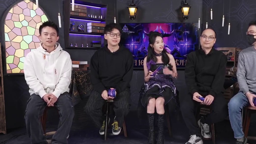 火炬之光：无限，SS7赛季定档 #火炬之光无限 #火炬之光无限SS7新赛季 #宿命塔罗