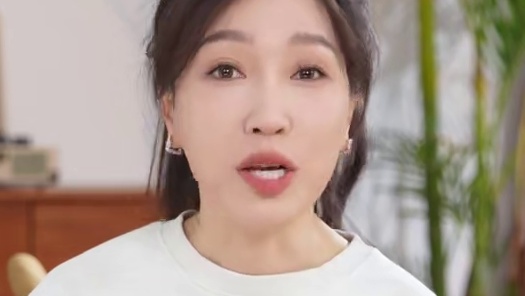 带娃哪有不发脾气的，80%的时间做个温和的妈妈，就已经很不错了～#人类幼崽成长计划 #妈卡爸卡养娃宝