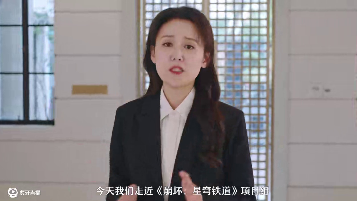 开拓必看！打卡开拓星神都没去过的翁法罗斯！ 永恒之地，翁法罗斯，三重命途交织缠绕的未知领域。
它难以