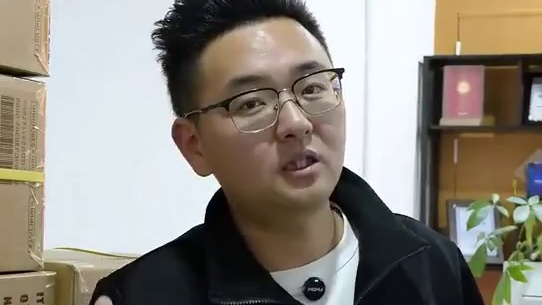 4060TI价格离谱！完全没有性价比！ 有没有一款能够完美平替4060TI的显卡？二娃找了100多张