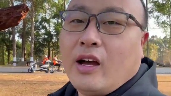 聊聊广东高考那些事儿，我们广东高中加家长有什么想法，大家可以一起讨论探讨#广东高考 #2025高考 