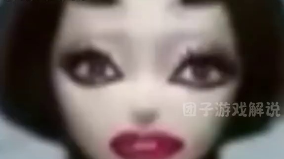 奈布你的活要被抢光啦#第五人格#游戏#搞笑#前锋#心患