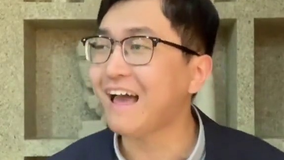 《大学生期末考试抽象行为》 #真实还原 #当代大学生 #期末考试前的大学生们 #抽象 #fyp