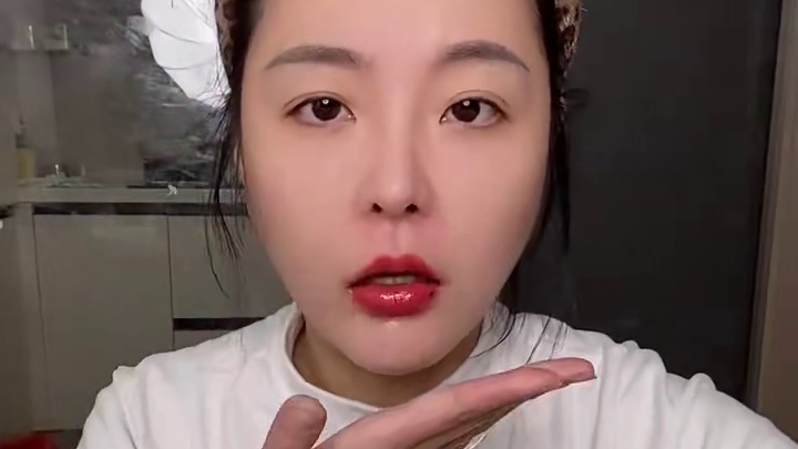 （主页）驾驾驾（1）（5）（8）#从来没吃过这么好吃的东西 #深夜放毒系列之让你饿的睡不着 #晒美食