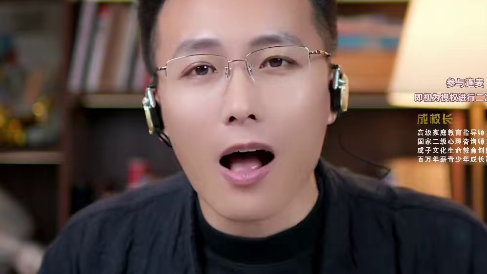 毁掉一个孩子，就是送他去住校#教育方法 #家长必读 #亲子教育 #育儿思维