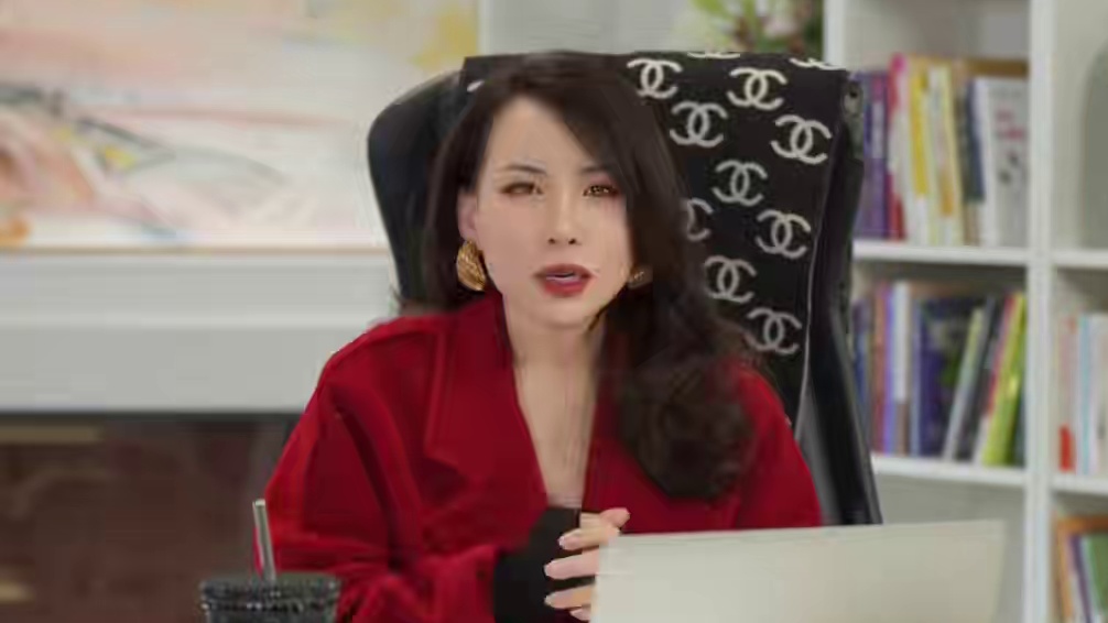 我发布了一个新视频，快来围观吧！