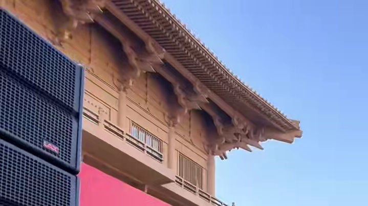 2025大明宫迎新跑，穿国产跑鞋取得第一名，突破个人最好成绩！中国品牌崛起#中国好货#派燃烧碳板竞速