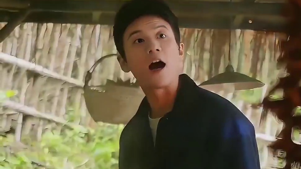 最可怕的是他们不仅离谱还很固执