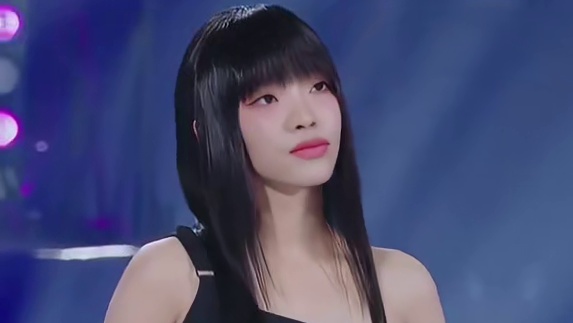 为歌而赞又吵起来了 快来节目围观吧，达人点评为什么吵架