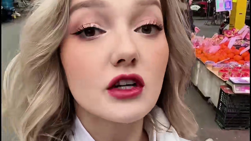 川娃子，到家开饭啦！来了四川才知道，有一种面叫浇头面。 什么是浇头？
#一口开启想家模式 #美食带你