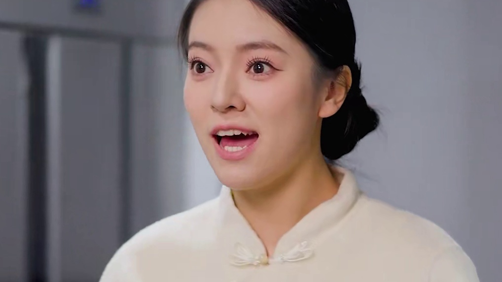 经常去店里买的鸡汤，竟然是预制的？！