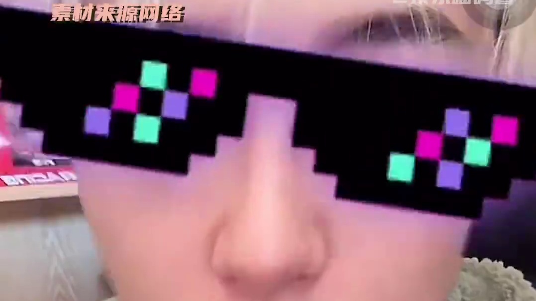 #黄子韬呼吁大家关注星星事件  黄子韬我真的没看错你！#网传演员星星泰国试戏失联  #黄子韬  #真