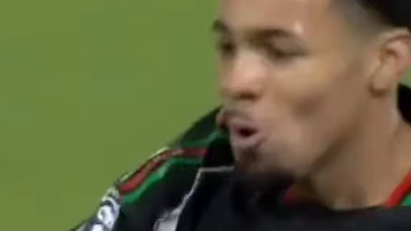 足球太卷了！阿森纳17岁小将驰骋英超！