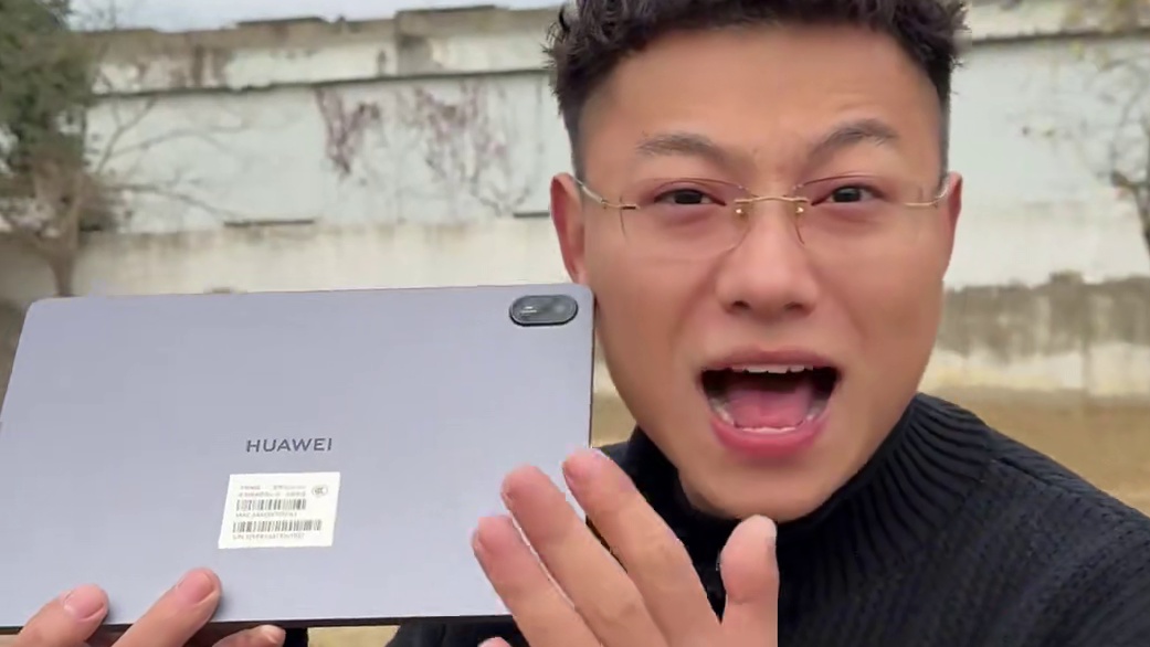 带路人体验路虎卫士110，最后竟然... #路虎 #路虎卫士 #车险 #蚂蚁保